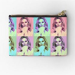 Reese Witherspoon Pop Pouch