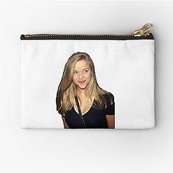 Young Reese Witherspoon Pouch