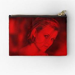 Reese Witherspoon Celebrity Pouch