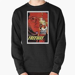 Freeway - Reese Witherspoon Sweatshirt