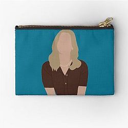 Bradley Jackson - Reese Witherspoon Pouch