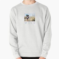 Wild Reese Witherspoon Sweatshirt