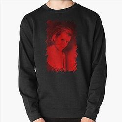 Reese Witherspoon Celebrity Sweatshirt