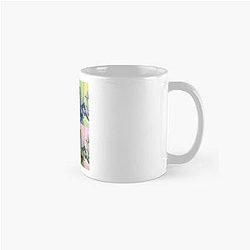 Reese Witherspoon Pop Art Classic Coffee Mug