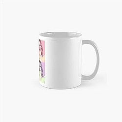 Reese Witherspoon Pop Classic Mug