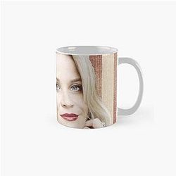Reese Witherspoon Classic President Mug