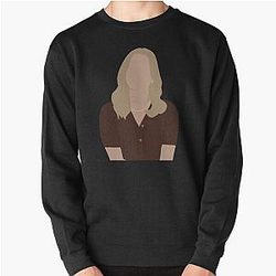 Bradley Jackson Reese Witherspoon Sweatshirt