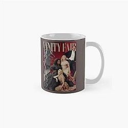 Reese Witherspoon Classic Coffee Mug