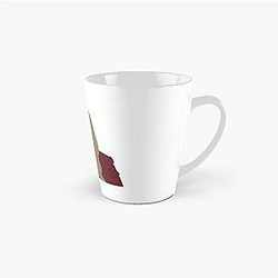 Bradley Jackson - Reese Witherspoon Mug