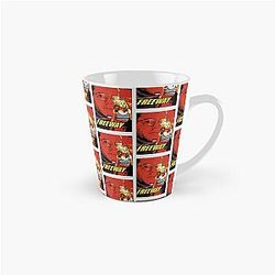 Freeway - Reese Witherspoon Mug