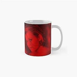 Reese Witherspoon Celebrity Mug
