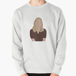 Bradley Jackson Reese Witherspoon Sweatshirt