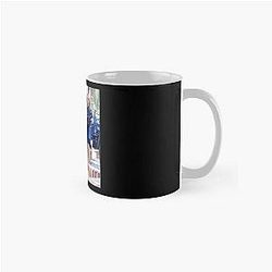Reese Witherspoon Ice Cream Classic Mug