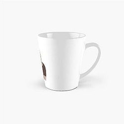 Bradley Jackson Reese Witherspoon Tall Mug