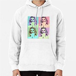 Reese Witherspoon Pop Hoodie