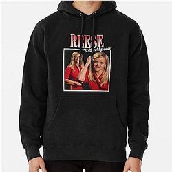 Reese Witherspoon Classic Hoodie