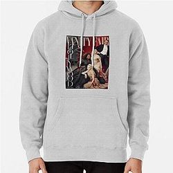 Reese Witherspoon Pullover Hoodie