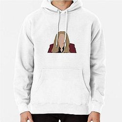 Bradley Jackson Reese Witherspoon Pullover Hoodie