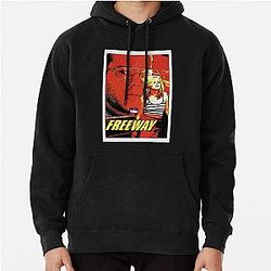 Freeway Reese Witherspoon Hoodie