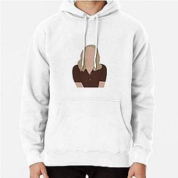 Bradley Jackson Reese Witherspoon Pullover Hoodie
