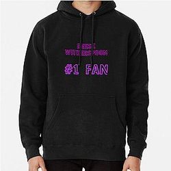 Reese Witherspoon Pullover Hoodie