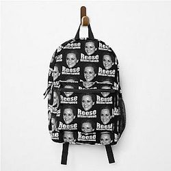Reese Witherspoon Backpack