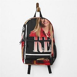 Reese Witherspoon Classic T-Shirt Backpack