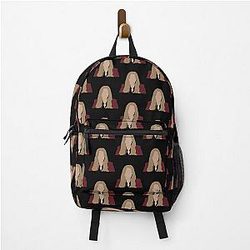 Bradley Jackson Reese Witherspoon Backpack