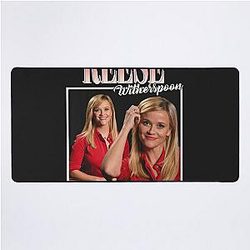 Reese Witherspoon Classic Desk Mat
