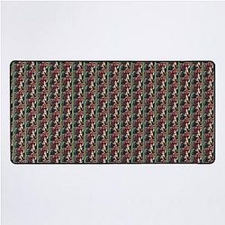 Reese Witherspoon Desk Mat