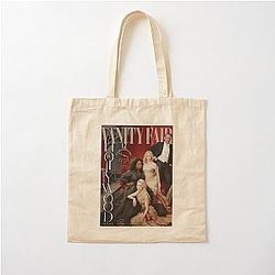 Reese Witherspoon Cotton Bag
