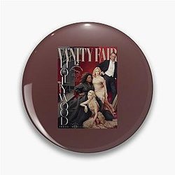 Reese Witherspoon Pins