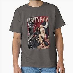 Reese Witherspoon Classic T-Shirt