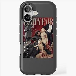 Reese Witherspoon iPhone Case