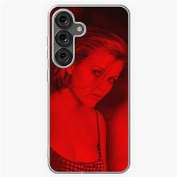 Reese Witherspoon Celebrity Samsung Galaxy Case
