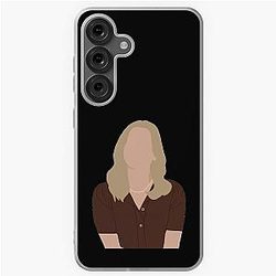 Bradley Jackson Reese Witherspoon Samsung Galaxy Case