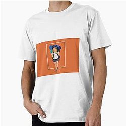Reese Witherspoon Minimalist Hollywood Movie Poster Design T-Shirt
