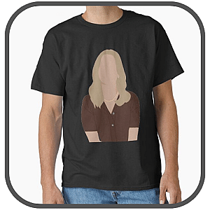 Reese Witherspoon T-Shirts