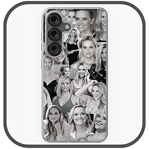 Reese Witherspoon Cases