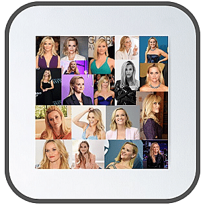 Reese Witherspoon Posters