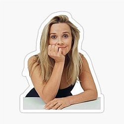 Reese Witherspoon Photoshoot