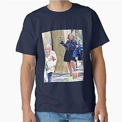 Reese Witherspoon Classic T-Shirt