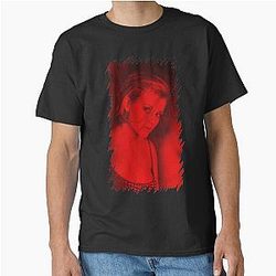 Reese Witherspoon Celebrity T-Shirt