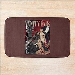 Reese Witherspoon Bath Mat
