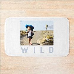Reese Witherspoon Bath Mat