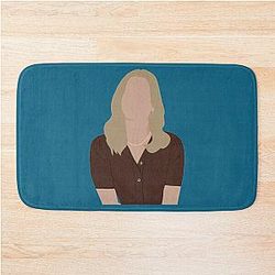 Bradley Jackson Reese Witherspoon Bath Mat