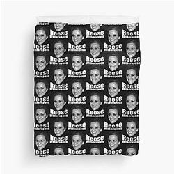 Reese Witherspoon Duvet Cover