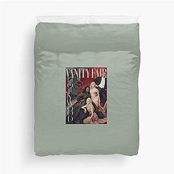 Reese Witherspoon Duvet Cover