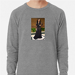 Glamorous Diva Regina Hall Sweatshirts