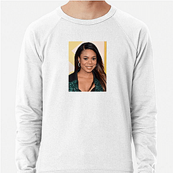 Style Icon Regina Hall Sweatshirts